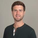 Matthew Hertz, eCommerce influencer