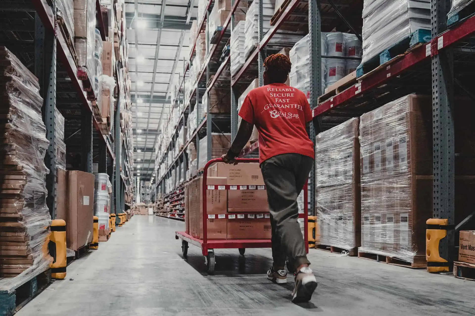 Warehouse_Package_Inventory_pick-1