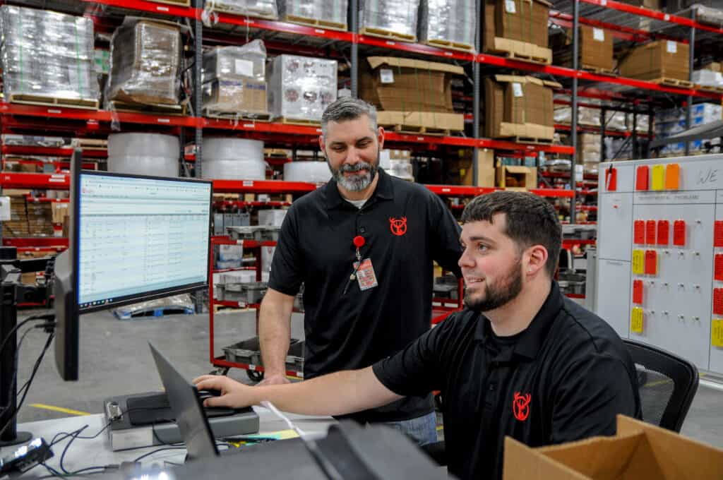 alternatives to Amazon Marketplace