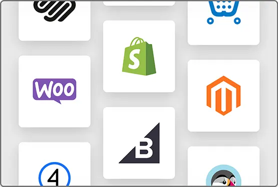 East Coast Warehousing for Ecommerce