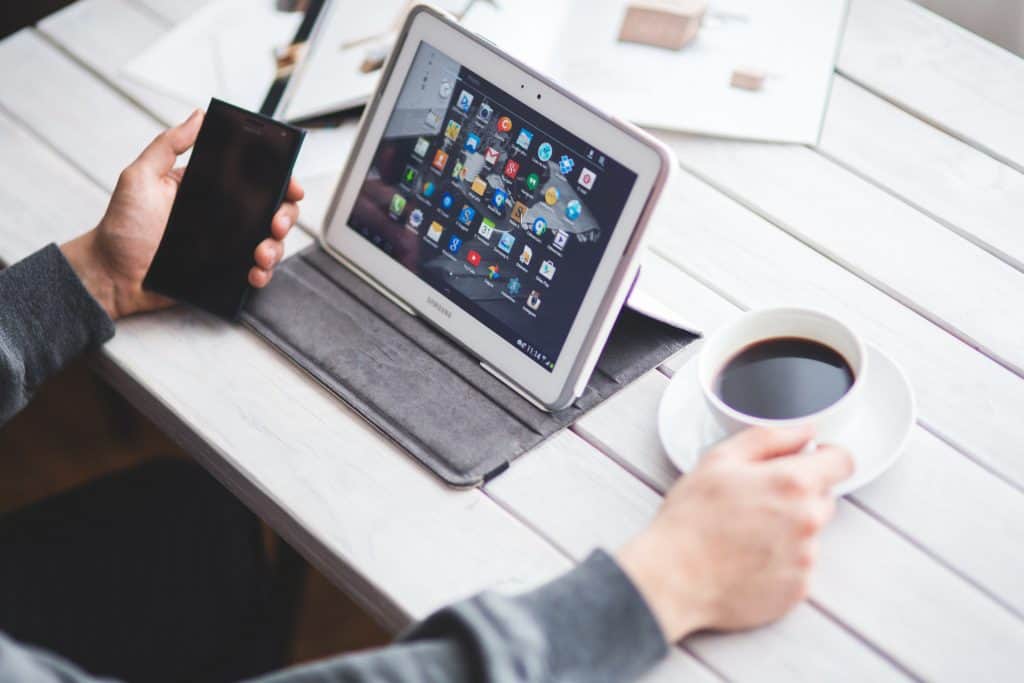 eCommerce Growth