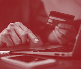 Technology & integrations